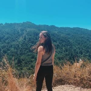 Meet your Posher, Bree